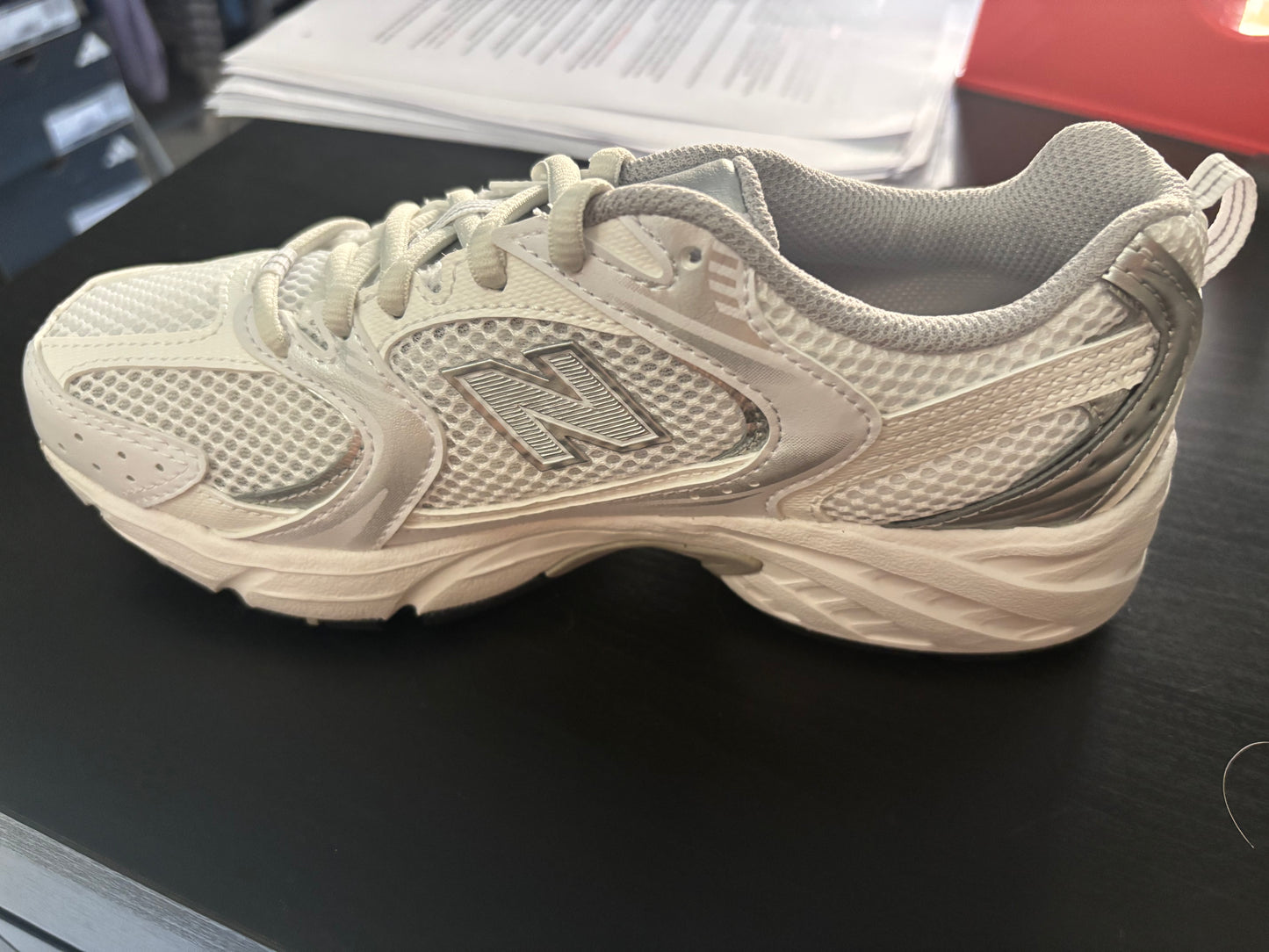 Scarpe New Balance MR530 EMA
