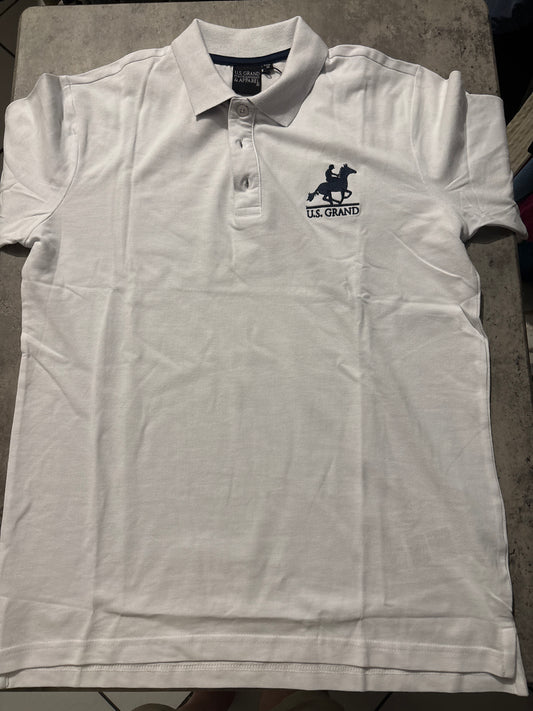 Polo U.S.grand polo