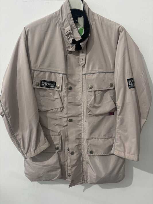 Giubbotto Belstaff (Second hand)