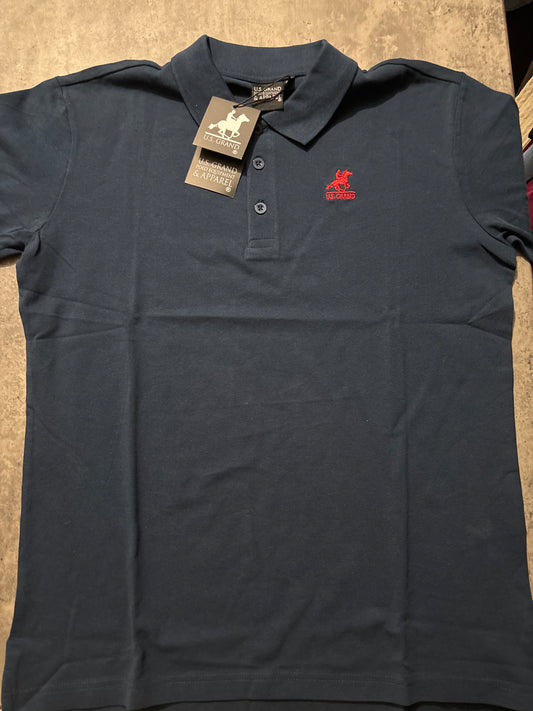 Polo u.s.grand Polo