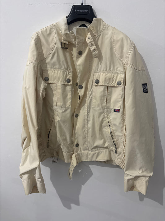 Giubbotto Belstaff (Second hand)