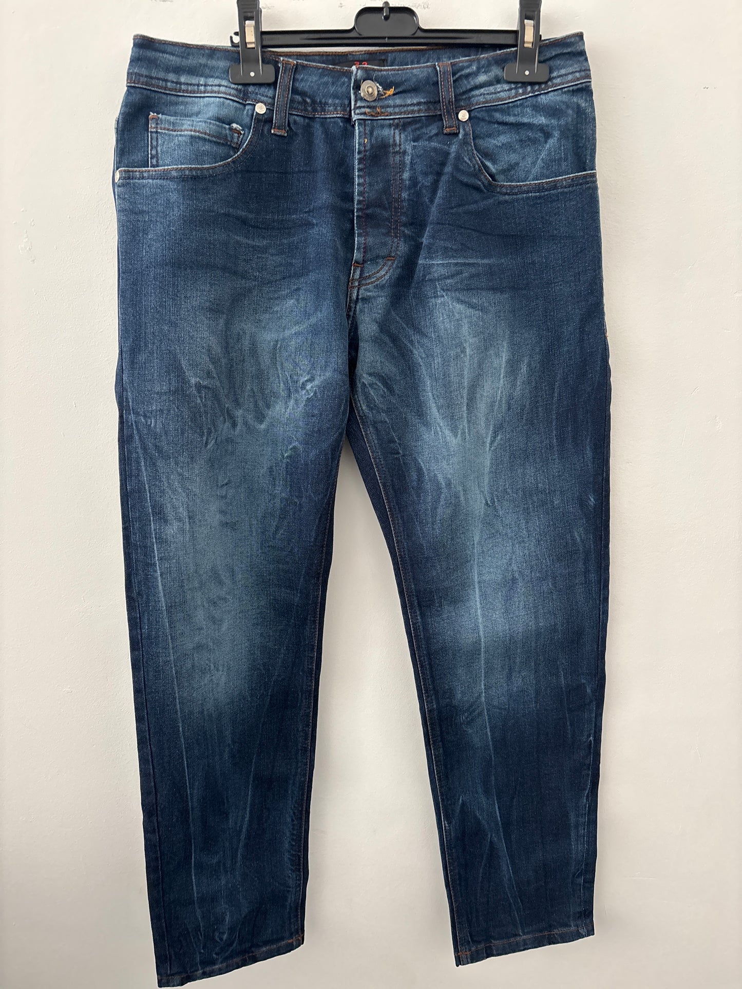 Jeans Berlino