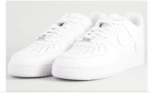 Nike Air Force One (nuovi)