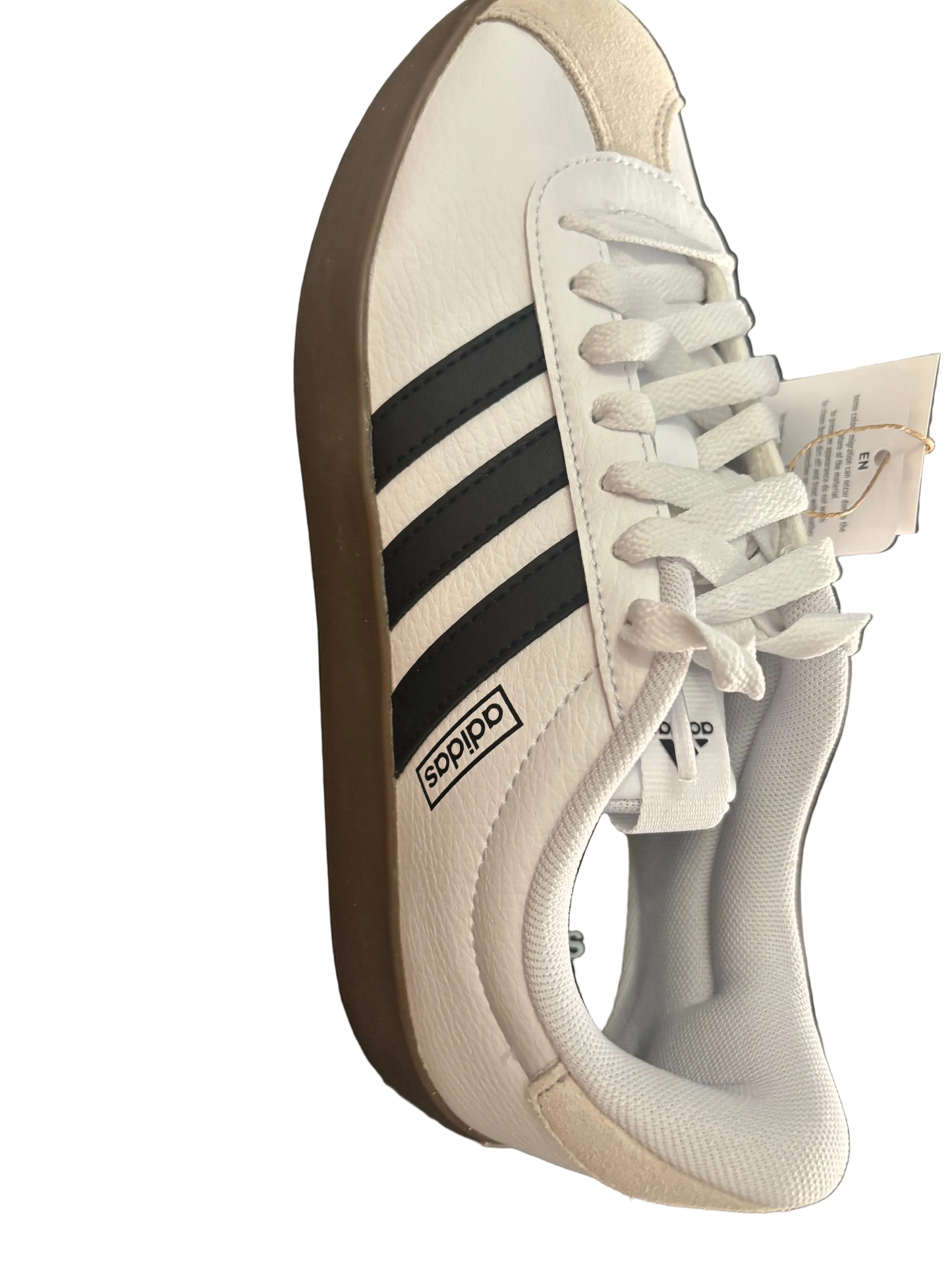 Scarpe Adidas VL Court 3.0