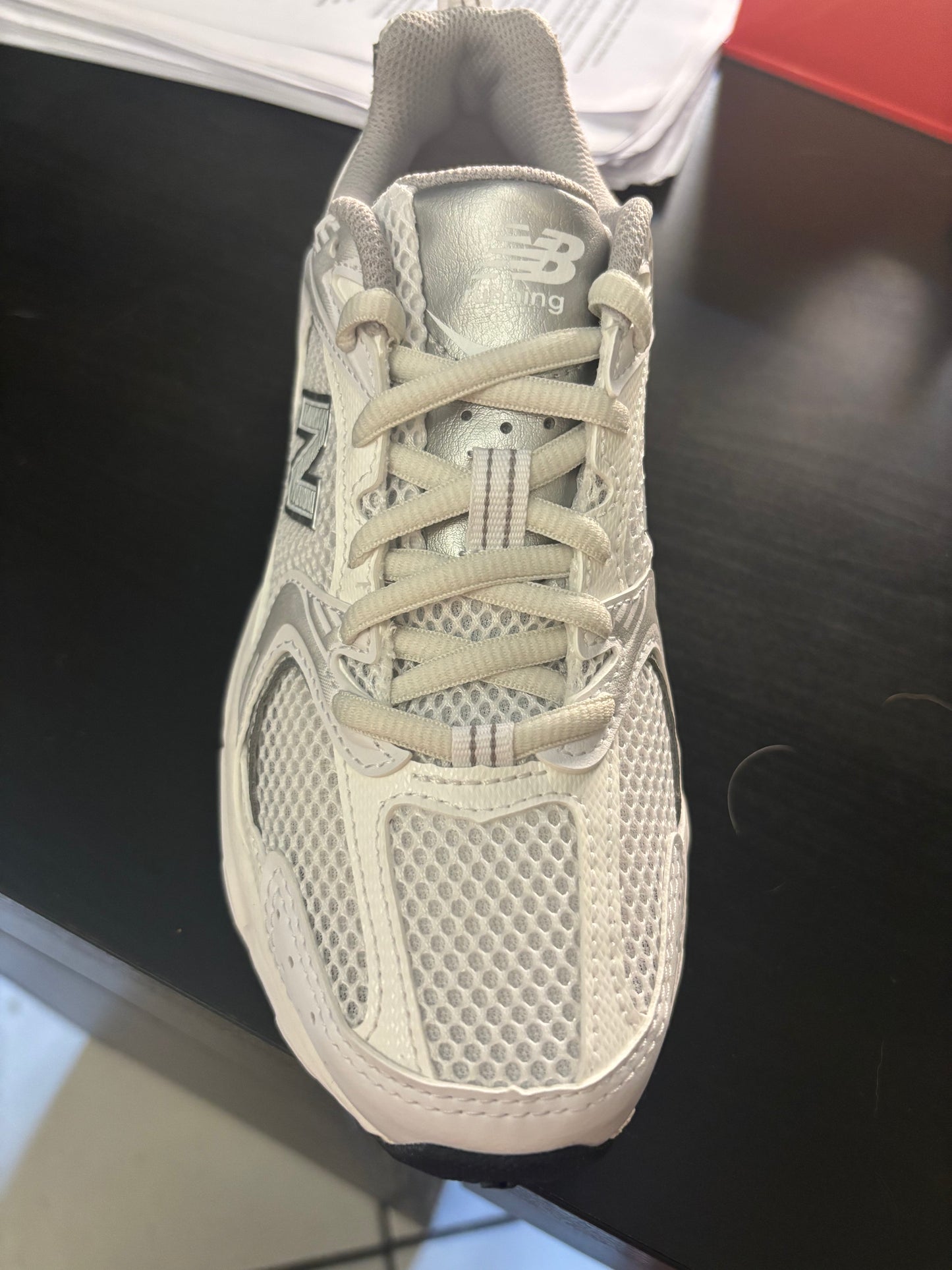 Scarpe New Balance MR530 EMA